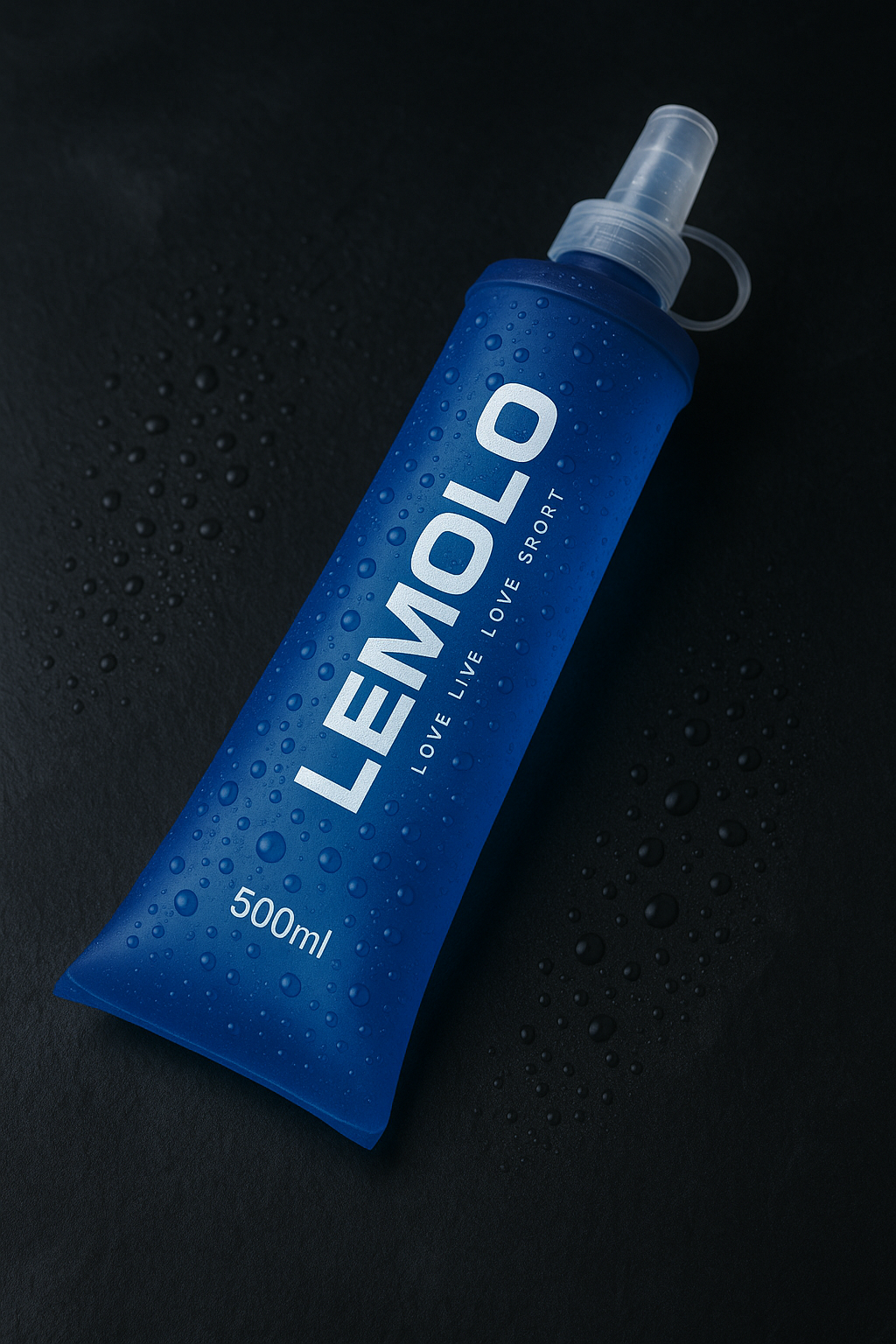 trinkflasche_lemolo