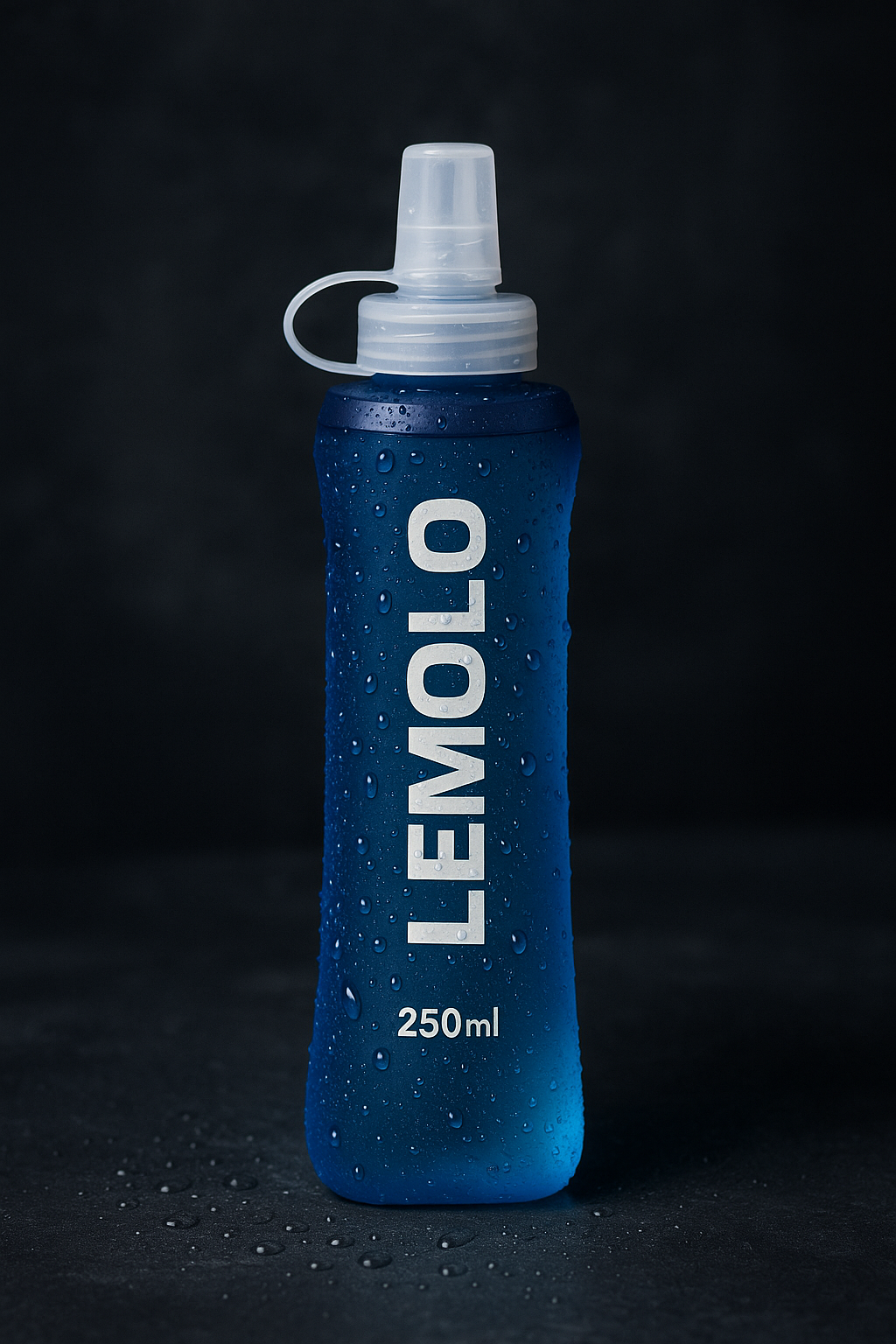 Hydration Softflasche