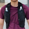 NEVO running Set - Laufweste & Softflaschen